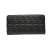 Portafoglio Calvin Klein Jeans must wallet embossed