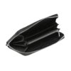 Portafoglio Calvin Klein Jeans must wallet embossed