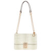 Borsa Guess eliette