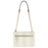 Borsa Guess eliette