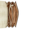 Borsa Guess eliette