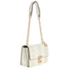 Borsa Guess eliette