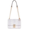 Borsa Guess eliette