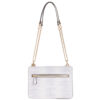 Borsa Guess eliette