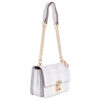 Borsa Guess eliette
