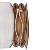 Borsa Guess eliette
