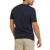 T-shirt Guess logo frontale