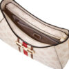 Borsa Guess nelka