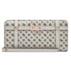 Portafoglio Guess emilee slg