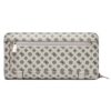 Portafoglio Guess emilee slg