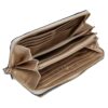 Portafoglio Guess emilee slg