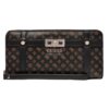Portafoglio Guess emilee slg