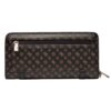 Portafoglio Guess emilee slg