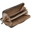Portafoglio Guess emilee slg