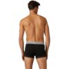 Slip Aeronautica Militare bipack in cotone logo