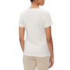 T-shirt Liu Jo logo frontale