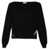 Maglia Liu Jo con borchie