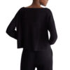 Maglia Liu Jo con borchie