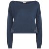 Maglia Liu Jo con borchie