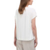 T-shirt Liu Jo maniche corte in viscosa