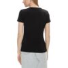 T-shirt Liu Jo con stampa frontale