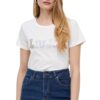 T-shirt Liu Jo con strass