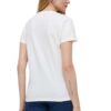 T-shirt Liu Jo con strass