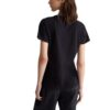 T-shirt Liu Jo con strass