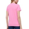T-shirt Liu Jo con strass