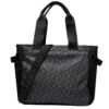 Borsa Liu Jo grande multitasche