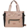 Borsa Liu Jo grande multitasche