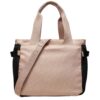 Borsa Liu Jo grande multitasche