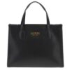 Borsa Guess silvana
