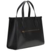 Borsa Guess silvana