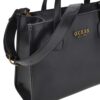 Borsa Guess silvana