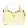 Borsa Guess iwona