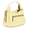 Borsa Guess iwona
