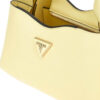 Borsa Guess iwona