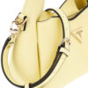Borsa Guess iwona