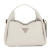 Borsa Guess iwona