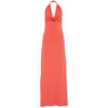 Abito Guess bodycon lungo
