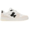 Sneakers Calvin Klein Jeans con logo