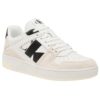 Sneakers Calvin Klein Jeans con logo