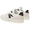 Sneakers Calvin Klein Jeans con logo