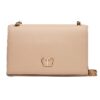 Borsa Twinset Oval t cb a spalla con tracolla