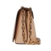 Borsa Twinset Oval t cb a spalla con tracolla