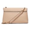 Borsa Twinset Oval t cb a spalla con tracolla