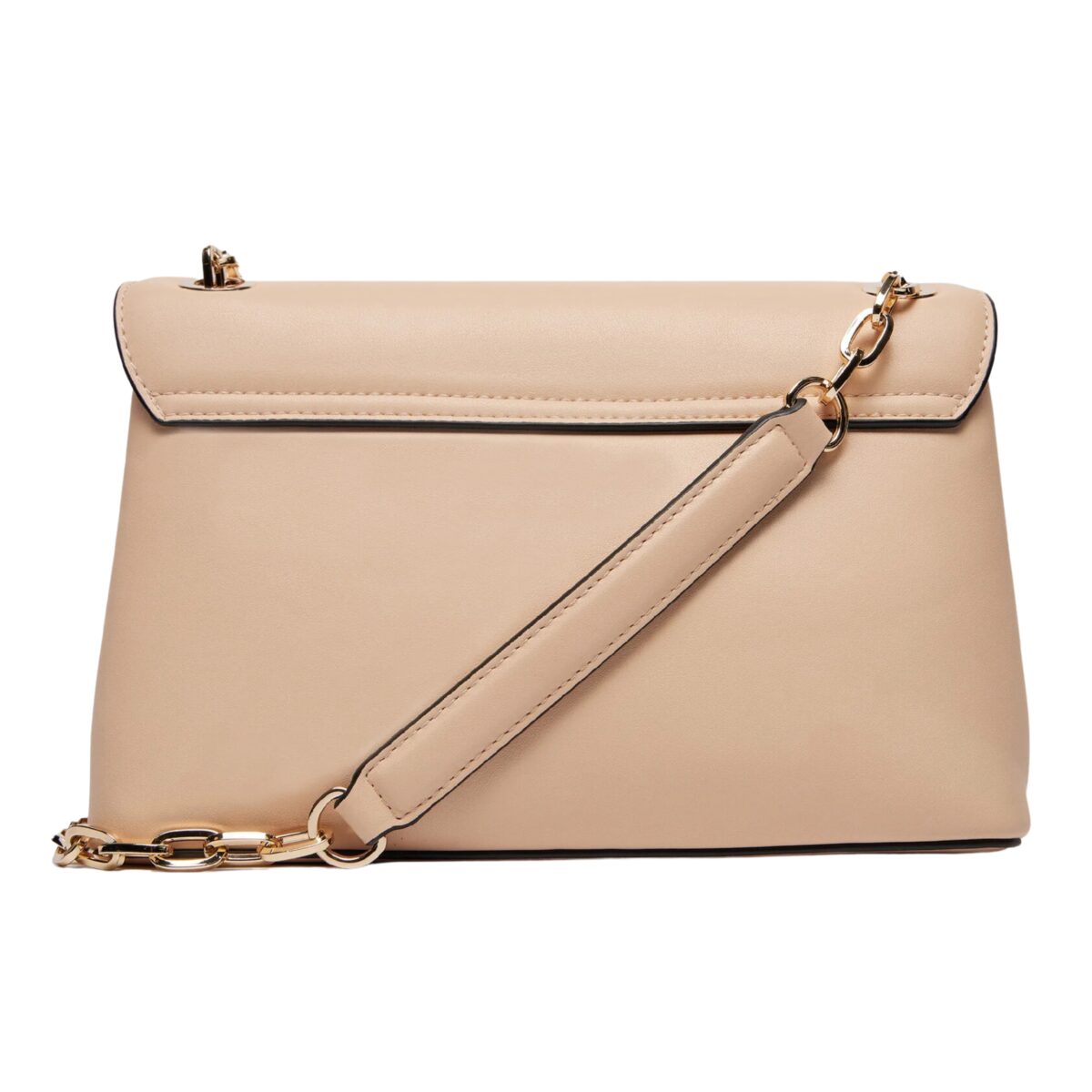 Borsa Twinset Oval t cb a spalla con tracolla