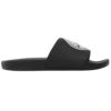 Ciabatte Versace Jeans Couture logata