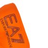 Slip EA7 logato coulisse
